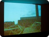 Installation shot of Perplications 3