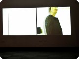 Installation shot of Perplications 5