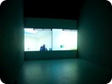 The Suit and The Suit Fold - MA degree show