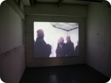 The Tour at TMLE presents Deceit 
