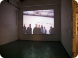 The Tour at TMLE presents Deceit 2