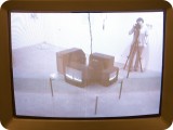 Urban Perception Installation Shot - Transition Gallery 1