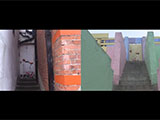 carnielli_part_1